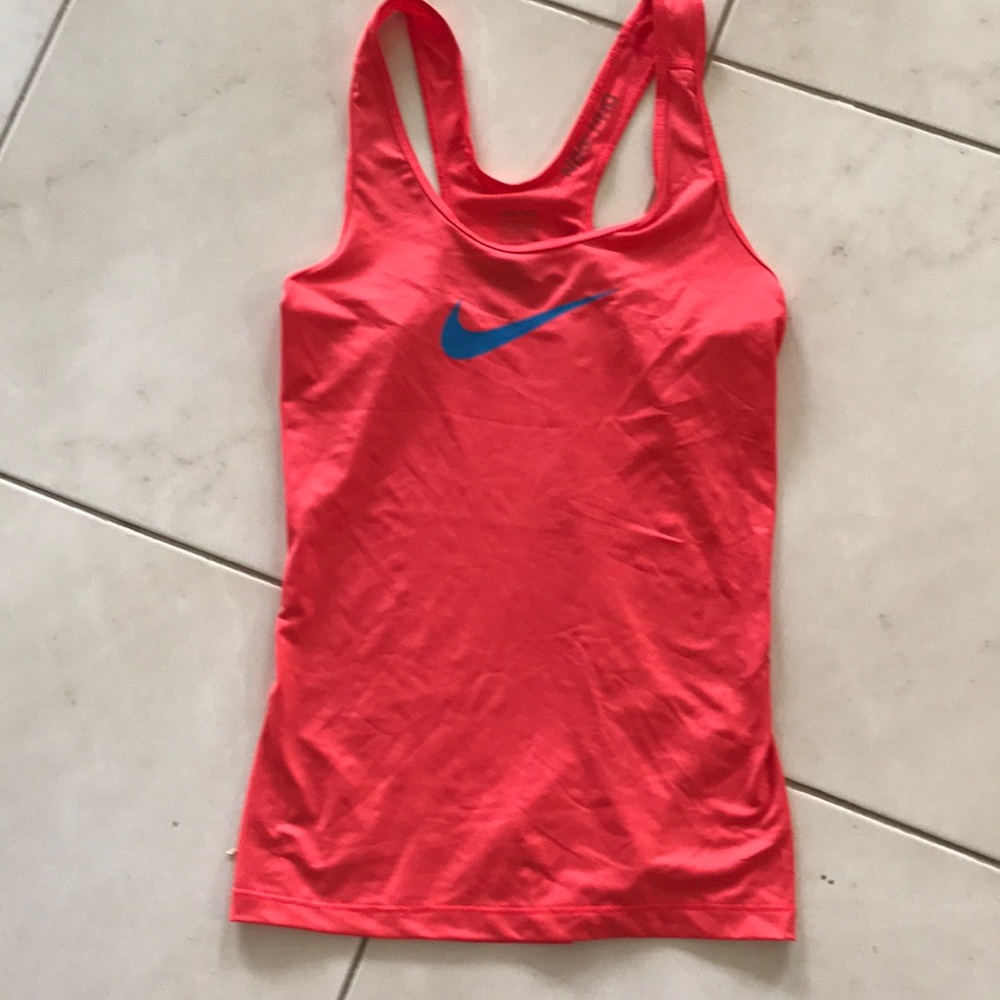Women's Nike Pro